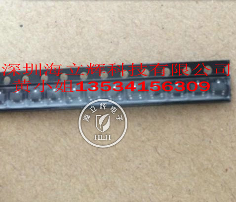 WS9420